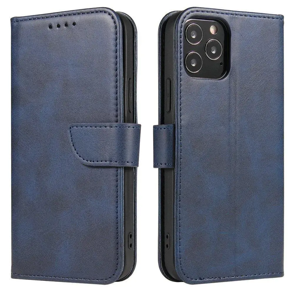 OEM Magnet Case elegant flip cover