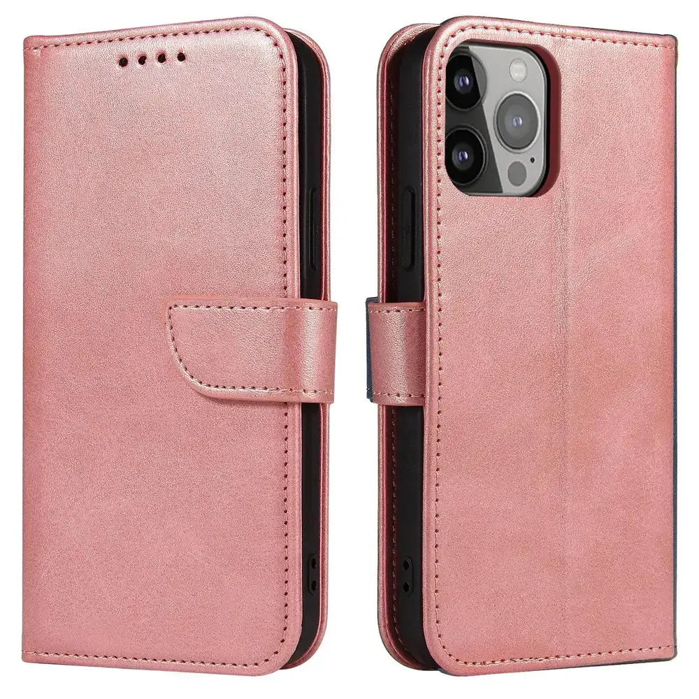 OEM Magnet Case for Samsung Galaxy