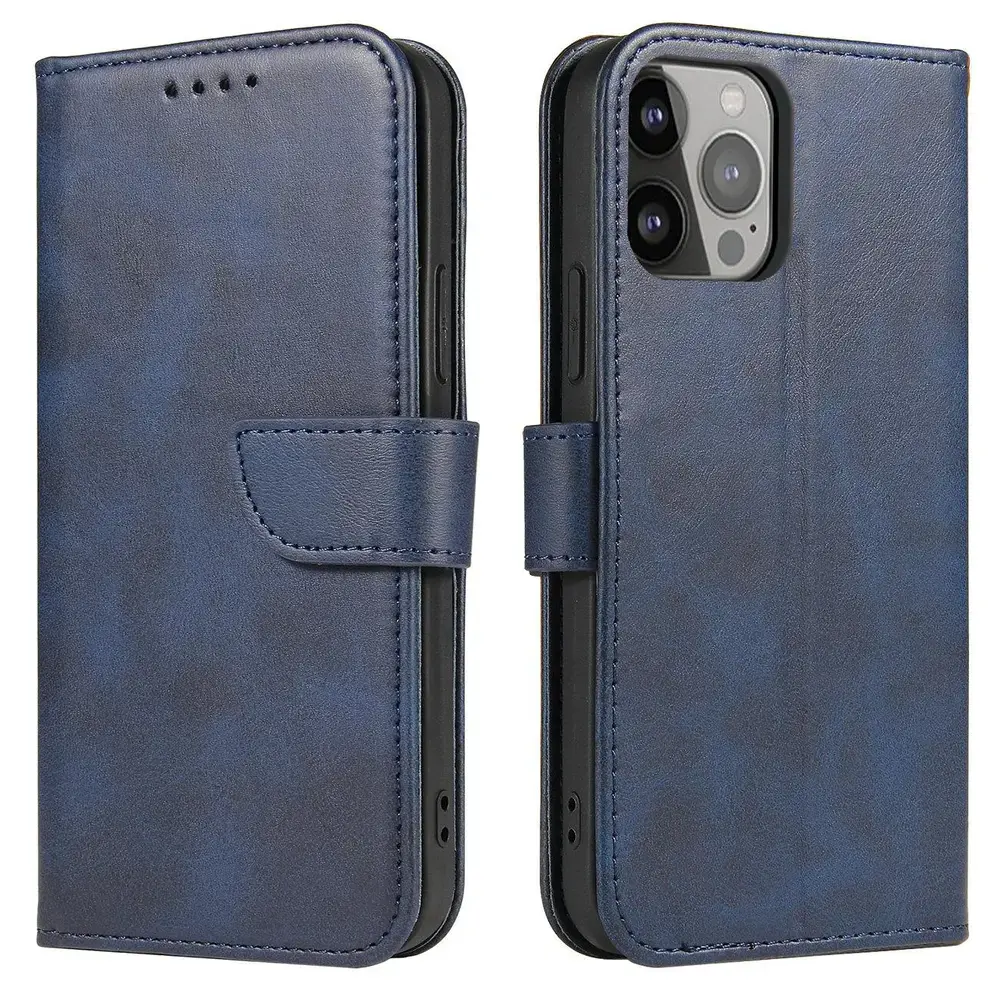 OEM Magnet Case for Samsung Galaxy