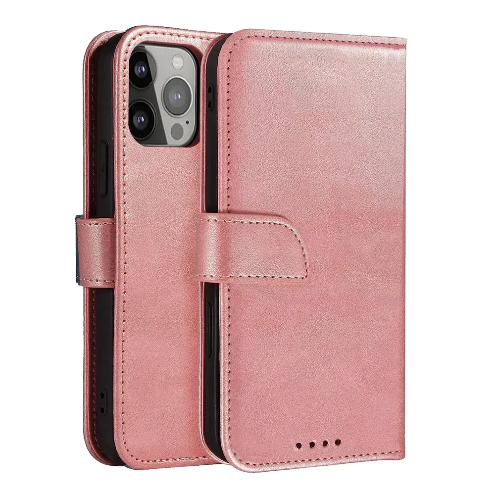 OEM Magnet Case with flap for
