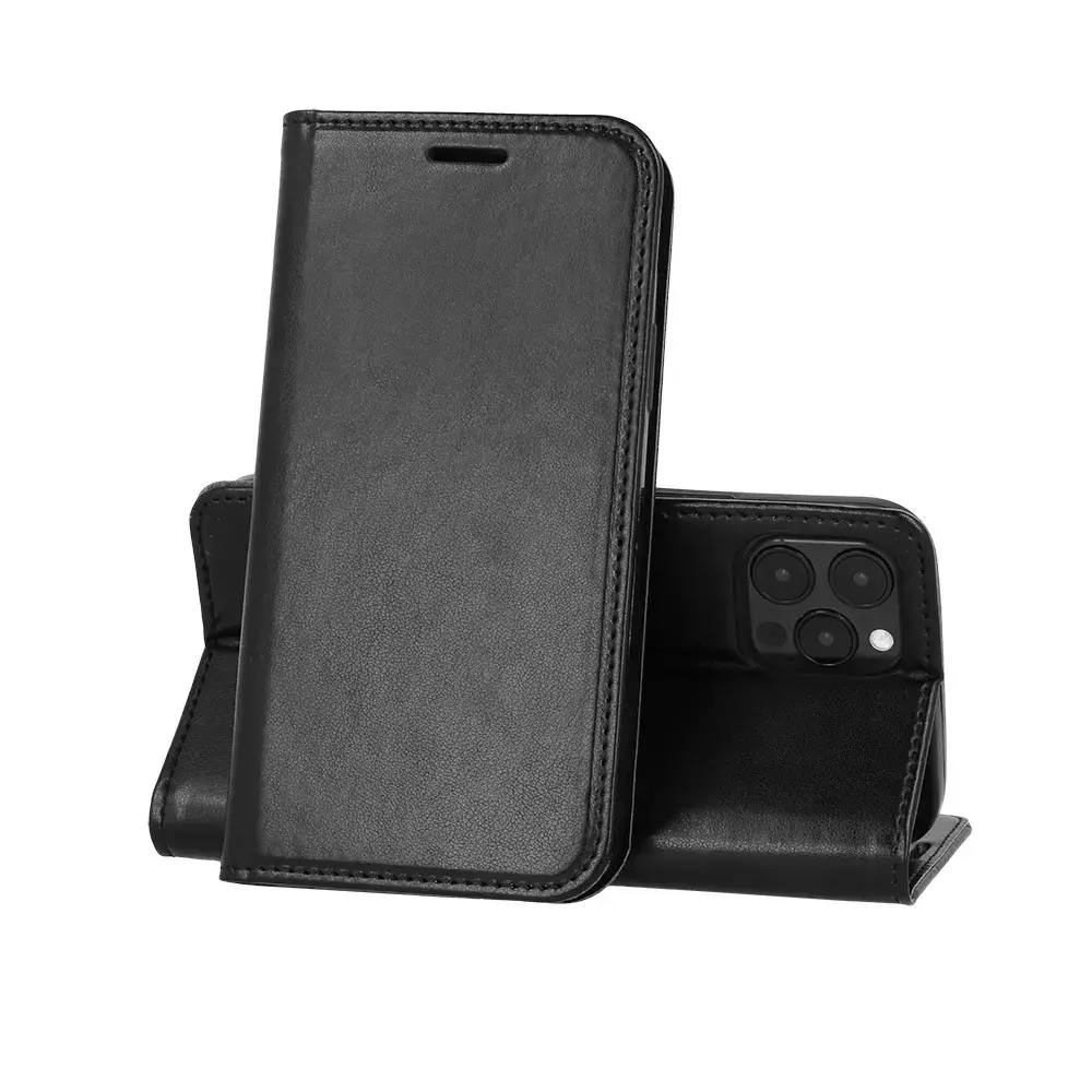 Fusion Accessories Magnet Elite Book for