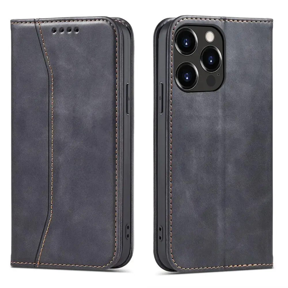 OEM Magnet Fancy Case case for