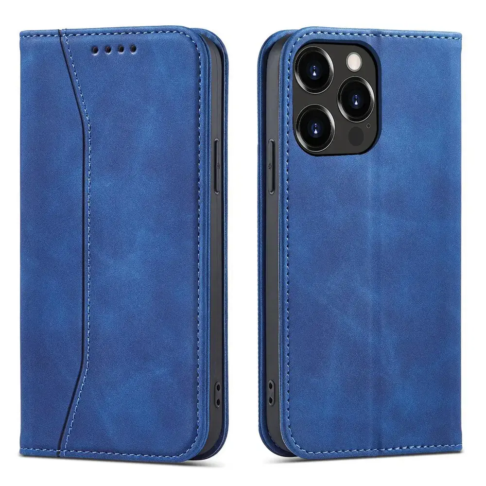 OEM Magnet Fancy Case case for