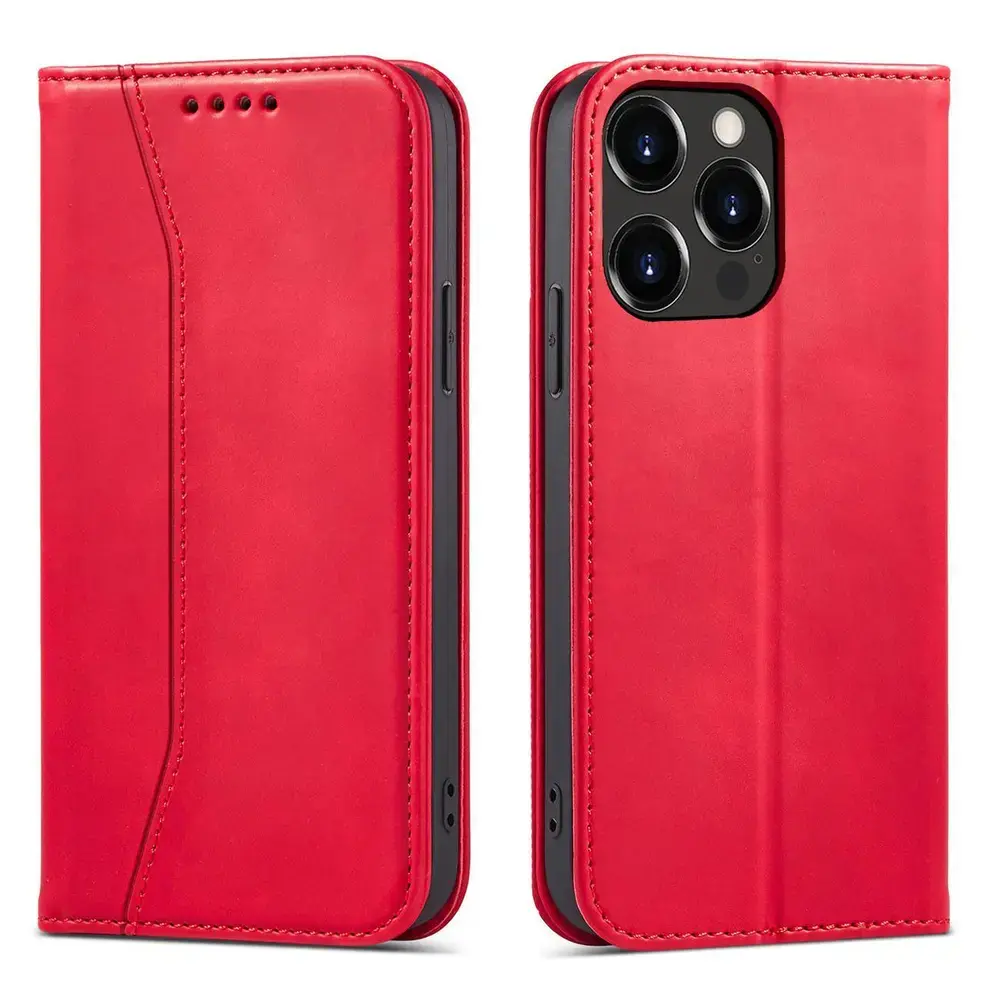 OEM Magnet Fancy Case case for