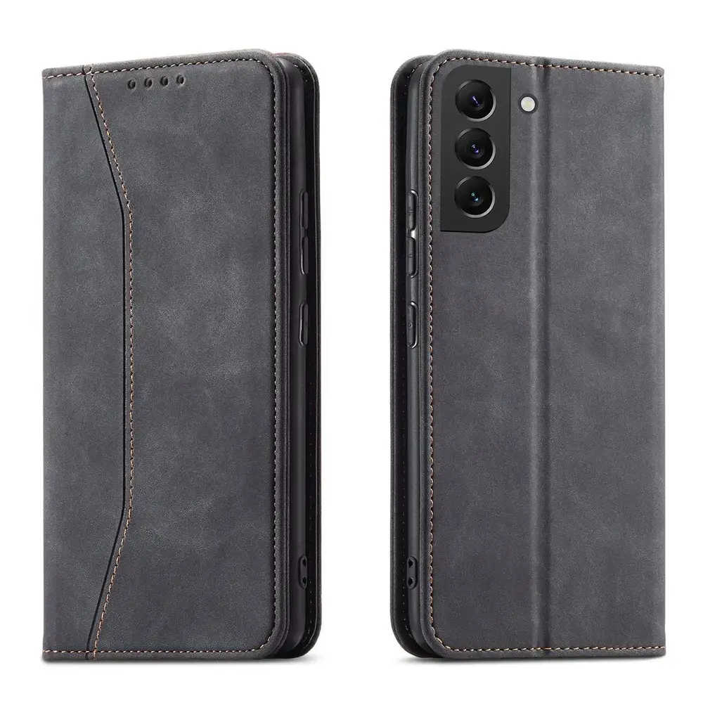 OEM Magnet Fancy Case for Samsung