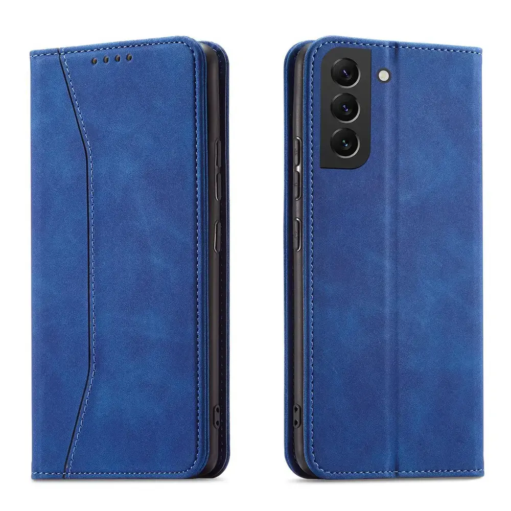 OEM Magnet Fancy Case for Samsung