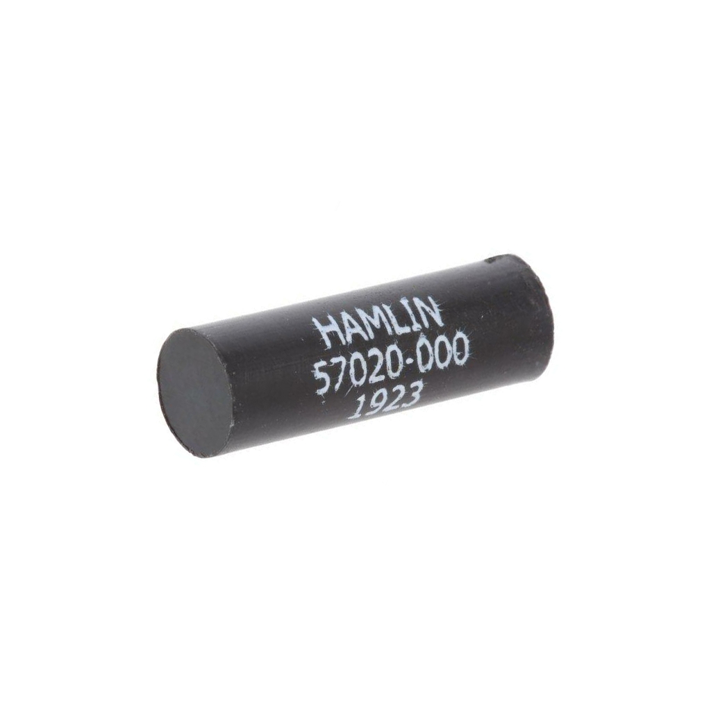 LITTELFUSE Magnet: permanent; AlNiCo-5; Ø5.1x15
