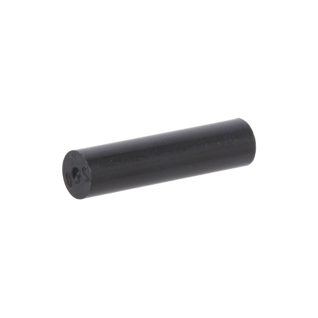LITTELFUSE Magnet: permanent; AlNiCo-5; Ø6.22x25