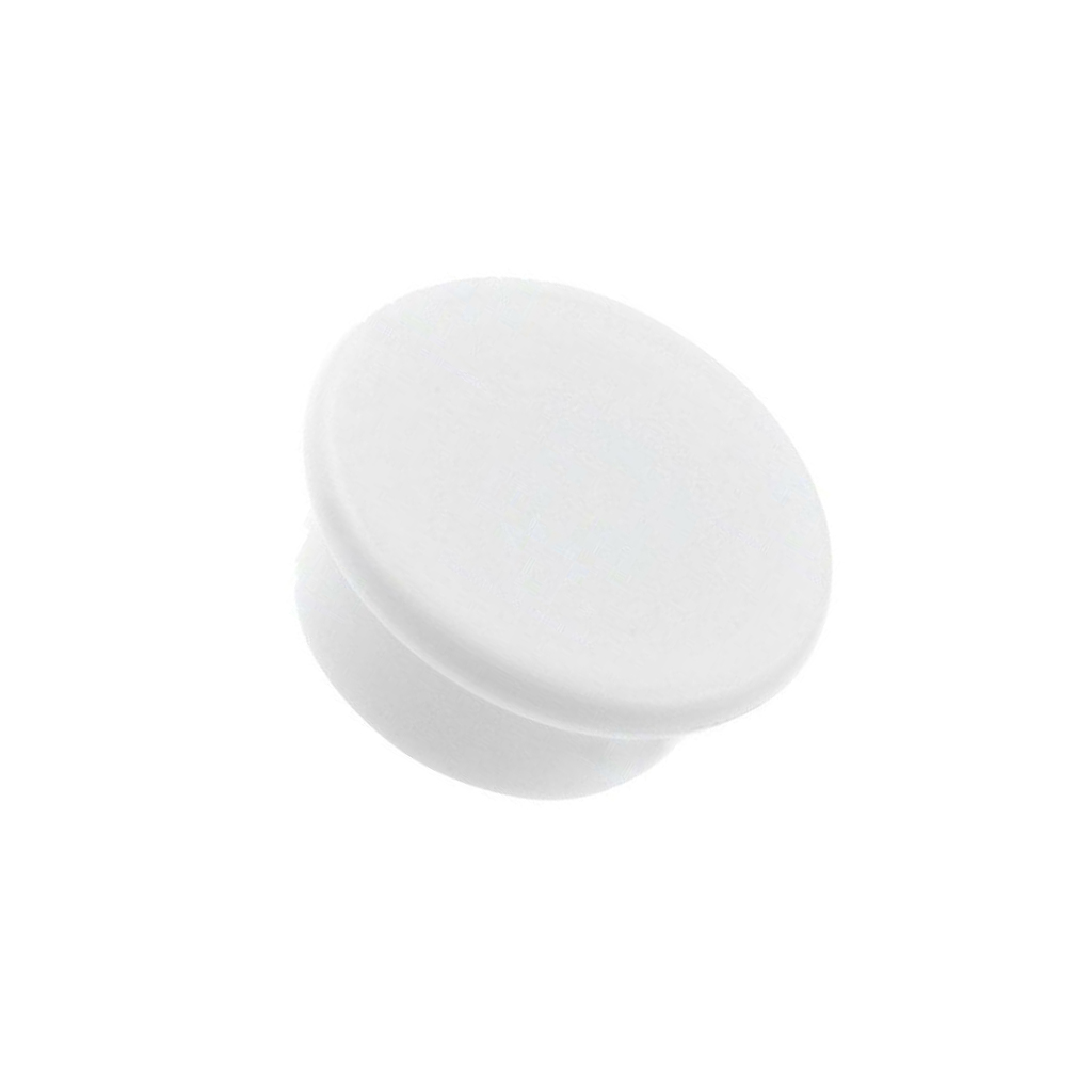 ELESA+GANTER Magnet: permanent; neodymium; 10N; Ø: