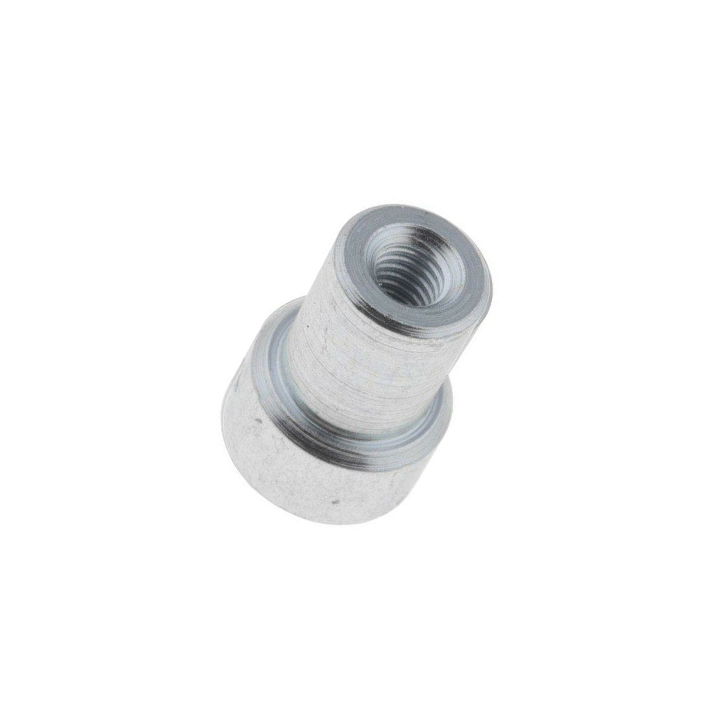 ELESA+GANTER Magnet: permanent; neodymium; 13N; Ø:
