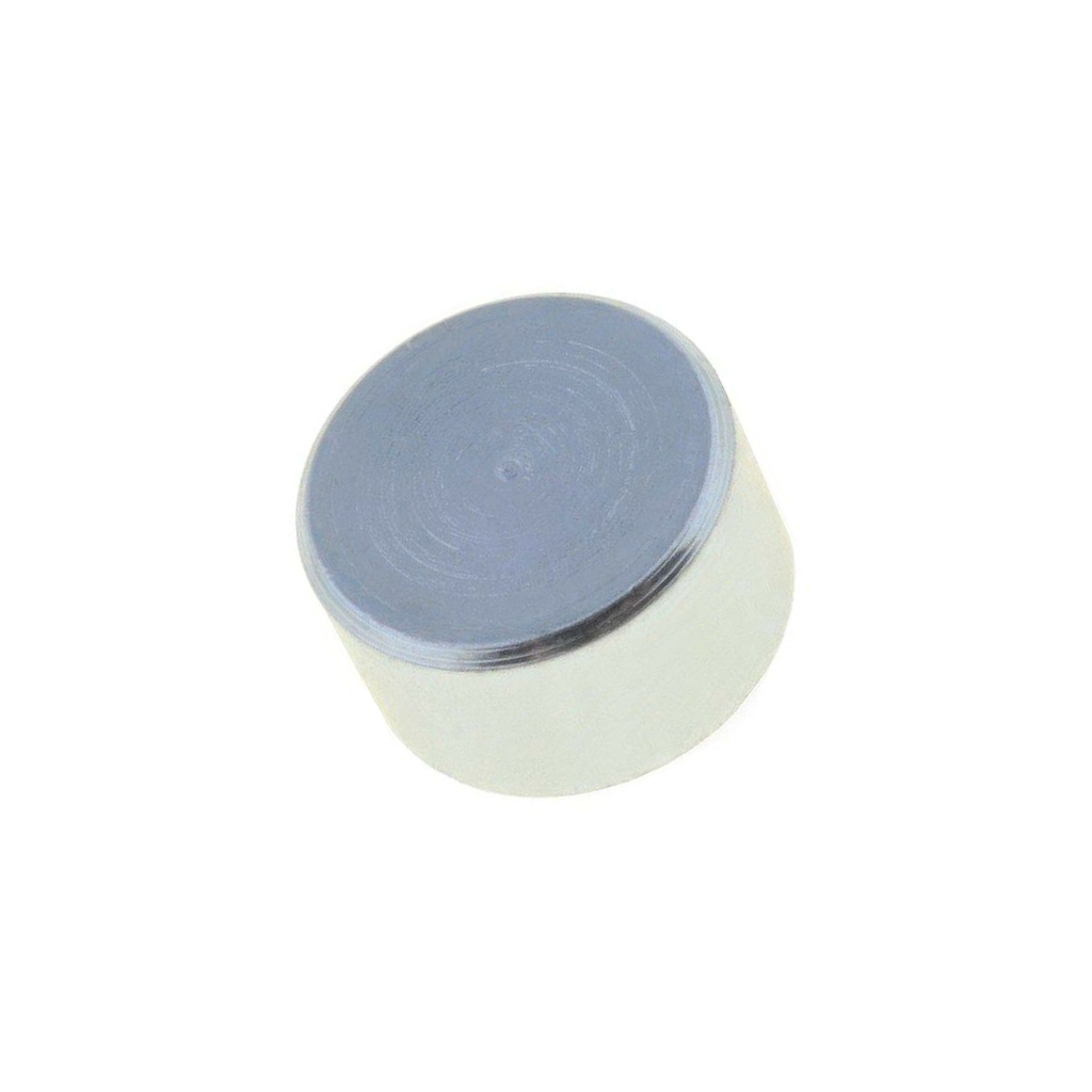 ELESA+GANTER Magnet: permanent; neodymium; 13N; Ø: