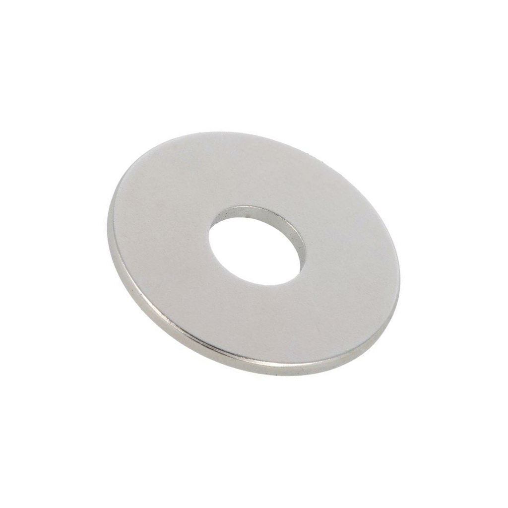 ELESA+GANTER Magnet: permanent; neodymium; 42N; Ø: