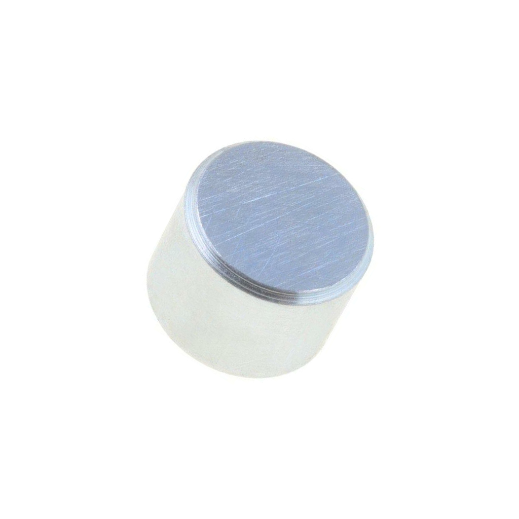 ELESA+GANTER Magnet: permanent; neodymium; 5N; Ø: