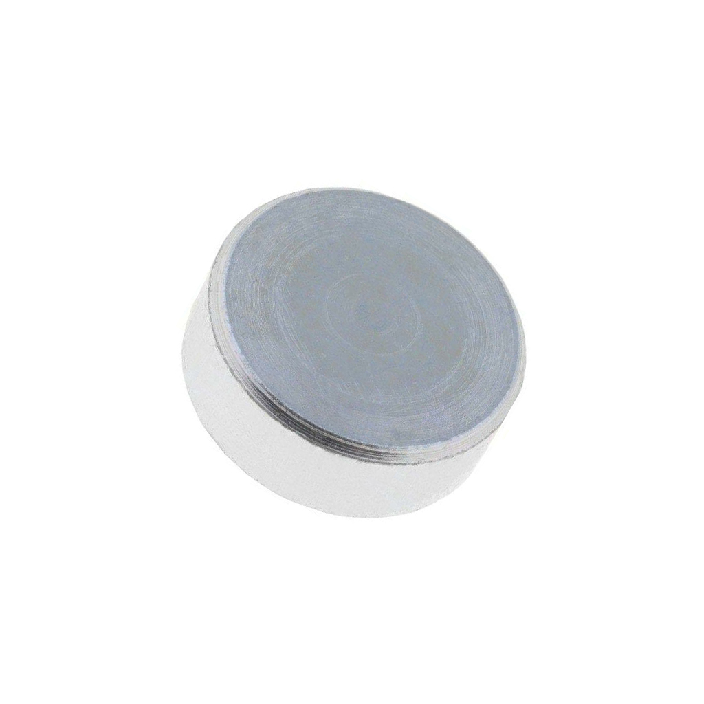 ELESA+GANTER Magnet: permanent; neodymium; 60N; Ø: