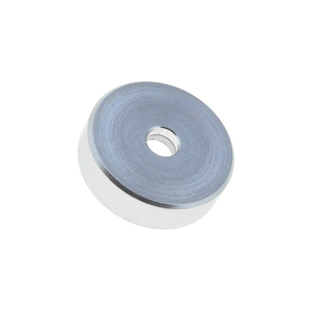 ELESA+GANTER Magnet: permanent; neodymium; 75N; Ø: