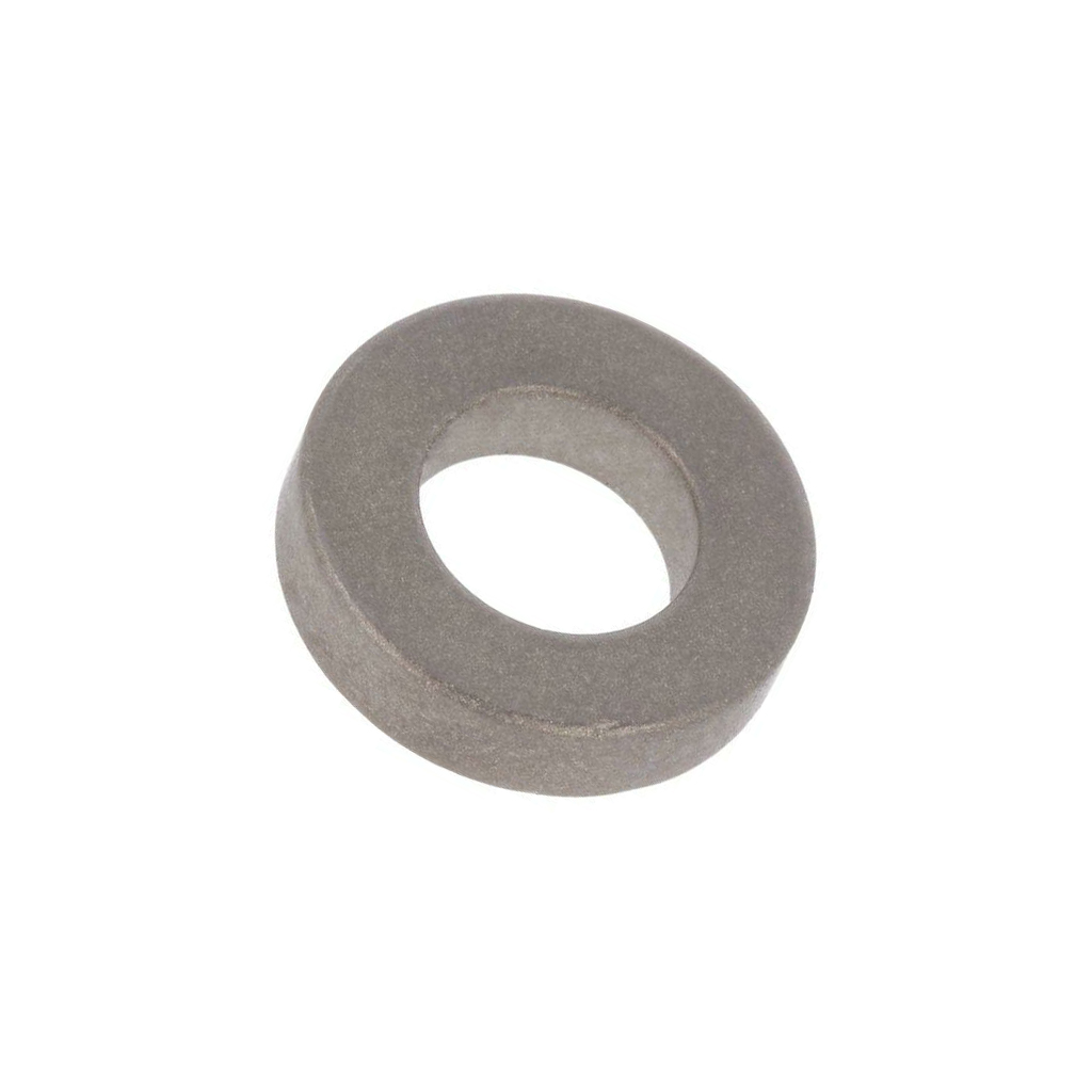 ELESA+GANTER Magnet: permanent; samarium, cobalt; 23N