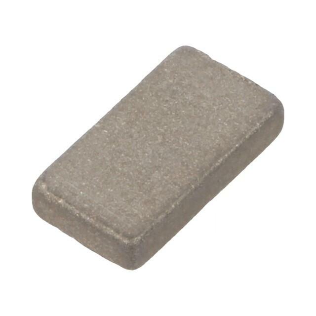 ELESA+GANTER Magnet: permanent; samarium, cobalt; 5N