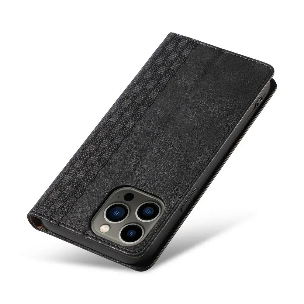 OEM Magnet Strap Case Case for