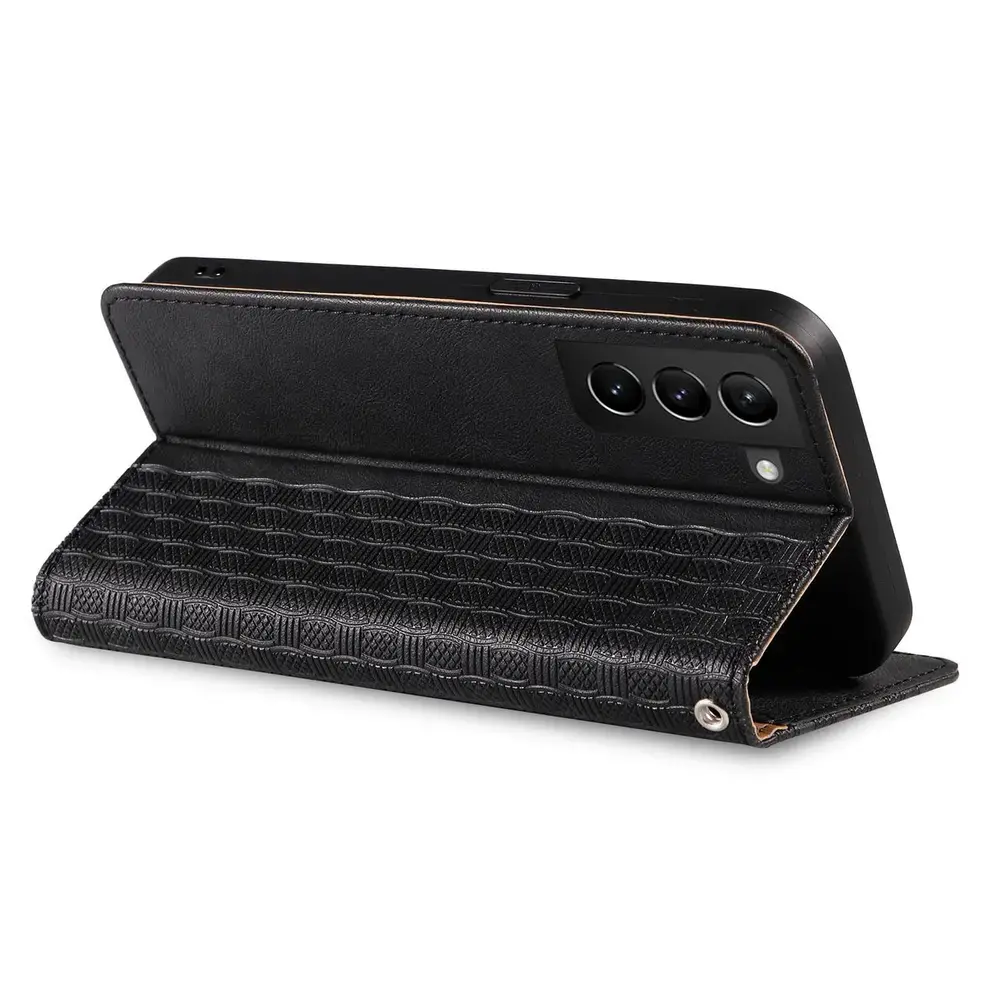 OEM Magnet Strap Case Case for