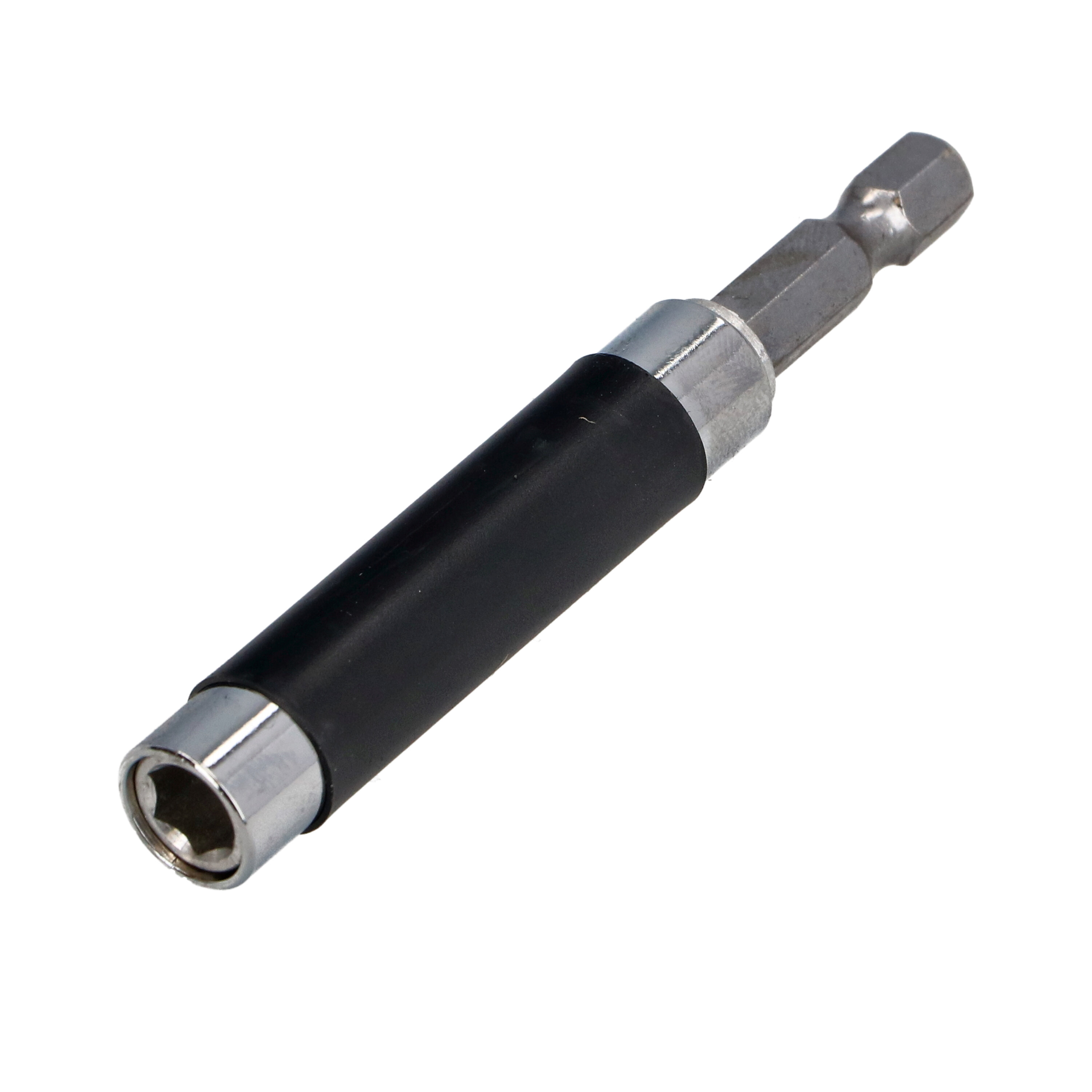 Magnēta turētājs 1/4`, L-80 mm |