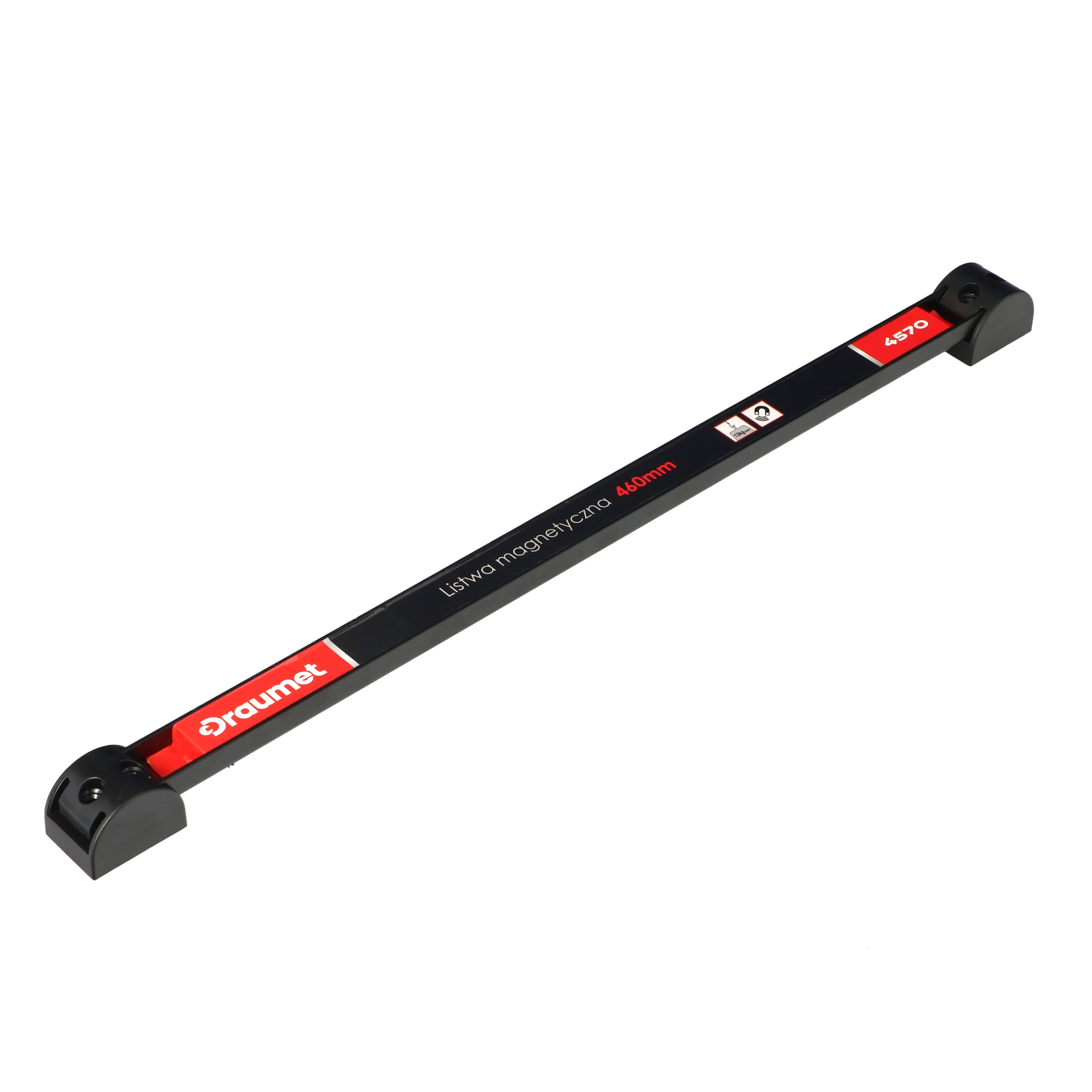 Magnēta turētājs 460 mm, priekš instrumentiem