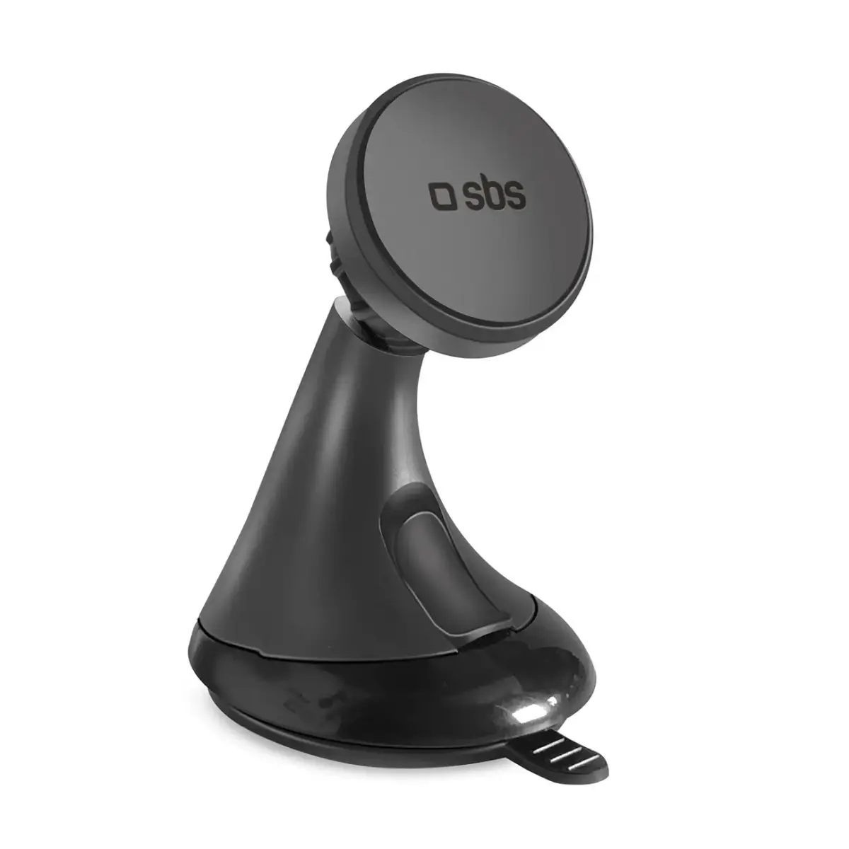 Telefona turētājs SBS Universal Magnetic Wide