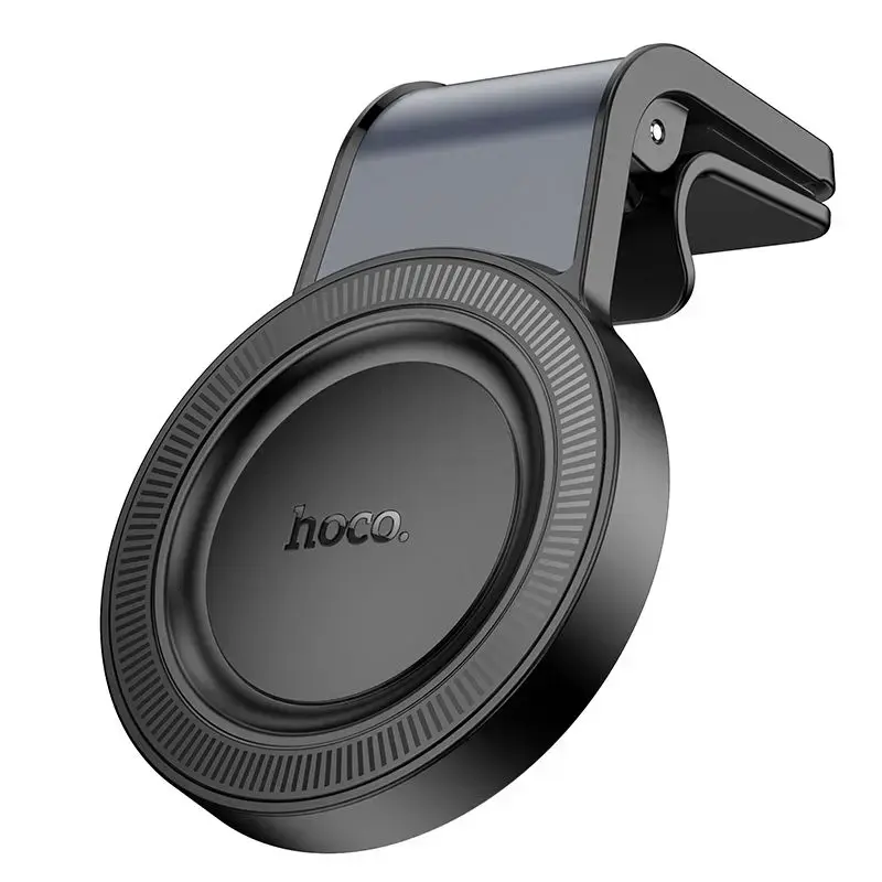 HOCO. Magnetic car phone holder compatible