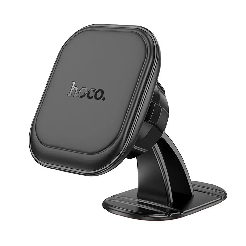 HOCO. Magnetic car phone holder Hoco