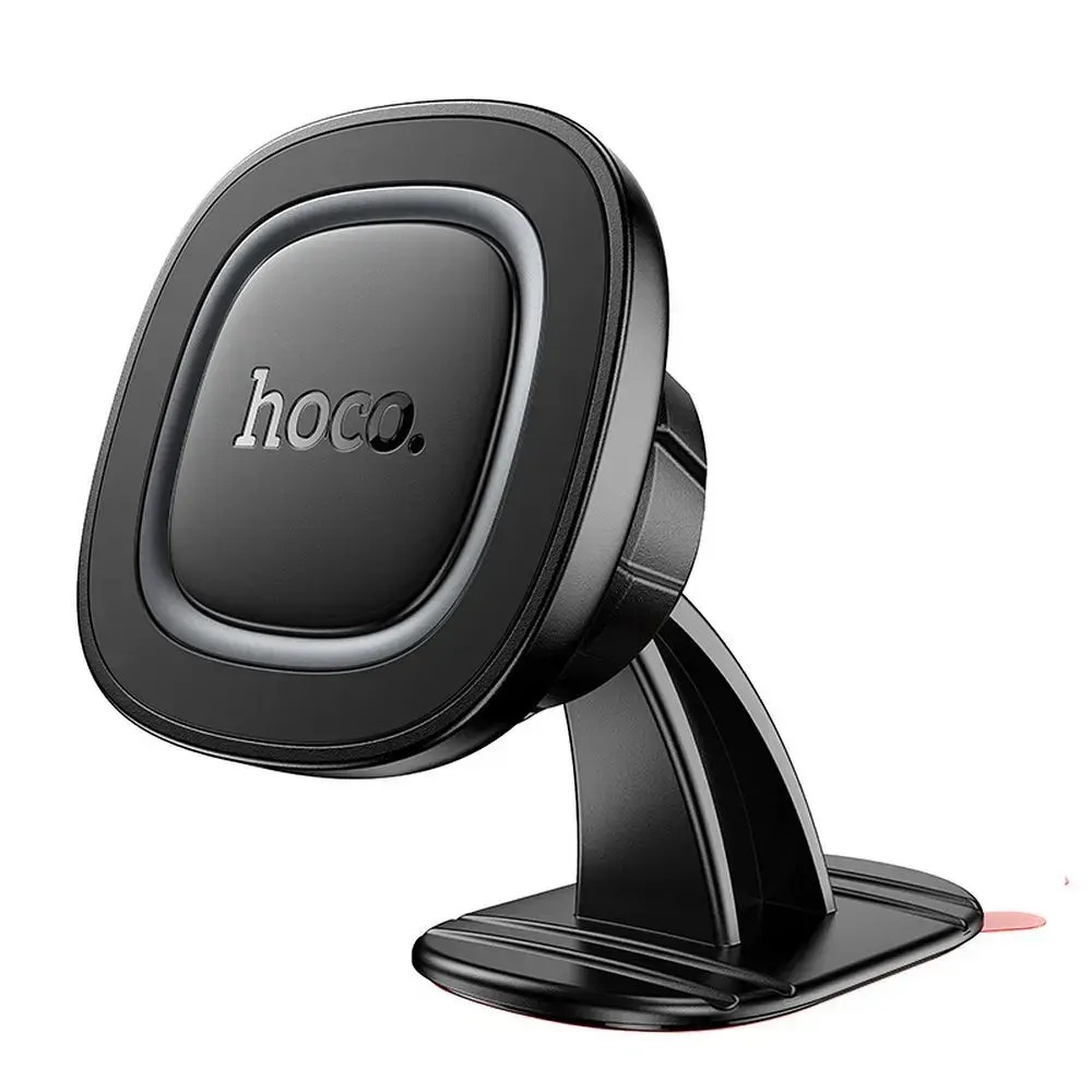 HOCO. Magnetic car phone holder Hoco