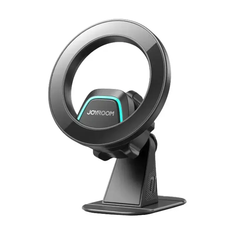 Magnetic Car Phone Mount Joyroom JR-ZS376