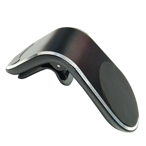 EXTRADIGITAL Magnetic Car Phone Mount |