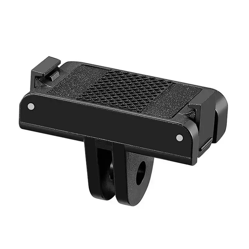 Magnetic Quick Release Mount PULUZ For