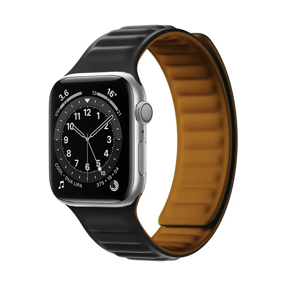 OEM Magnetic Strap Magnetic Strap Bracelet