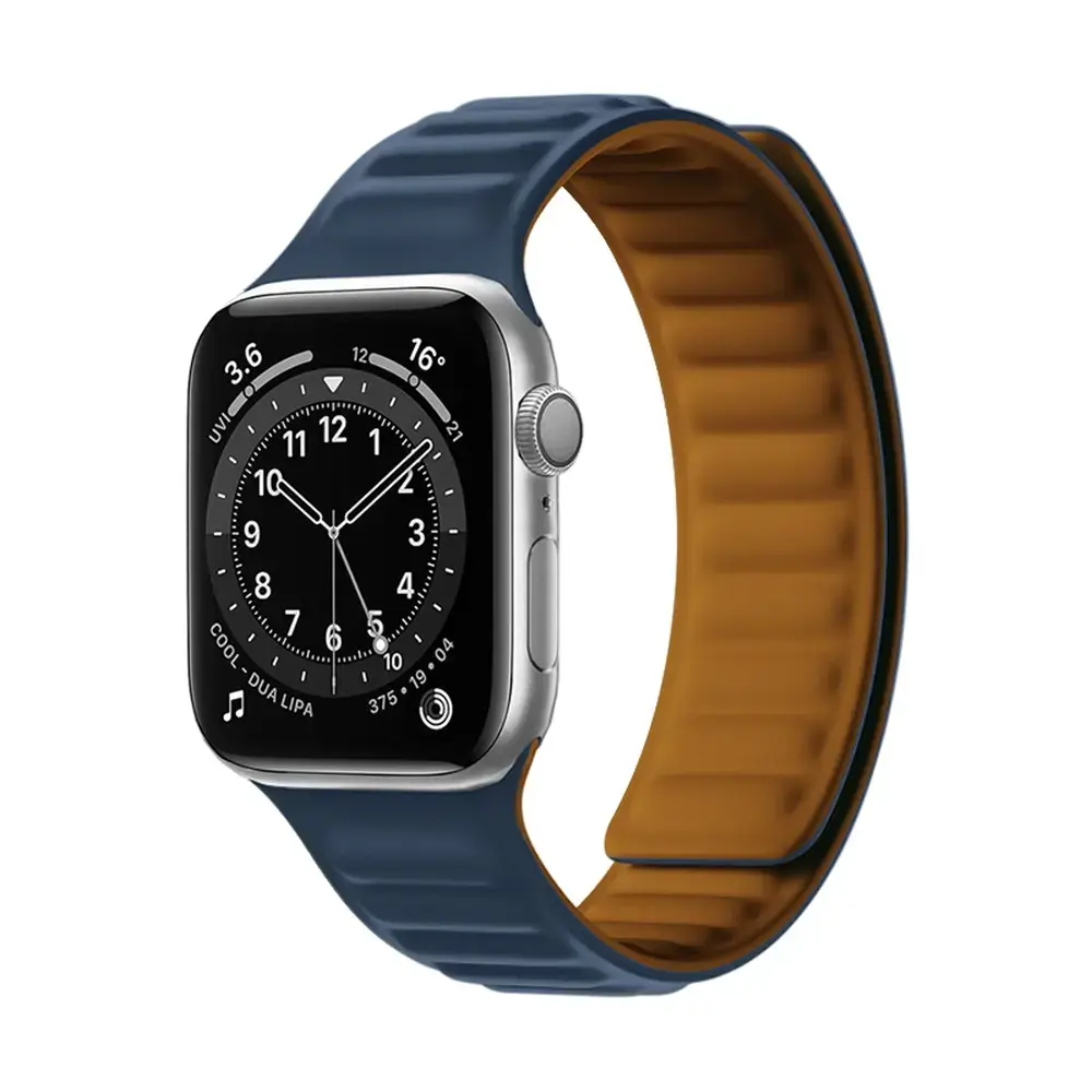 OEM Magnetic Strap Magnetic Strap Bracelet