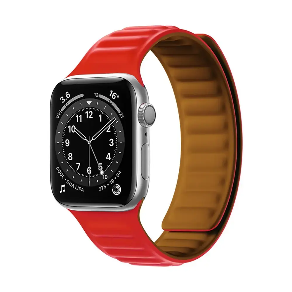 OEM Magnetic Strap Magnetic Strap Bracelet
