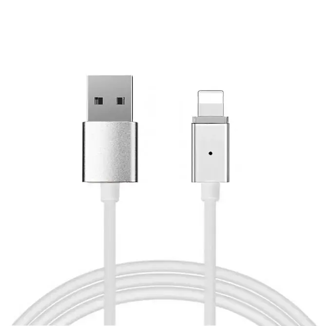 OEM Cable Magnetic Type 1 -
