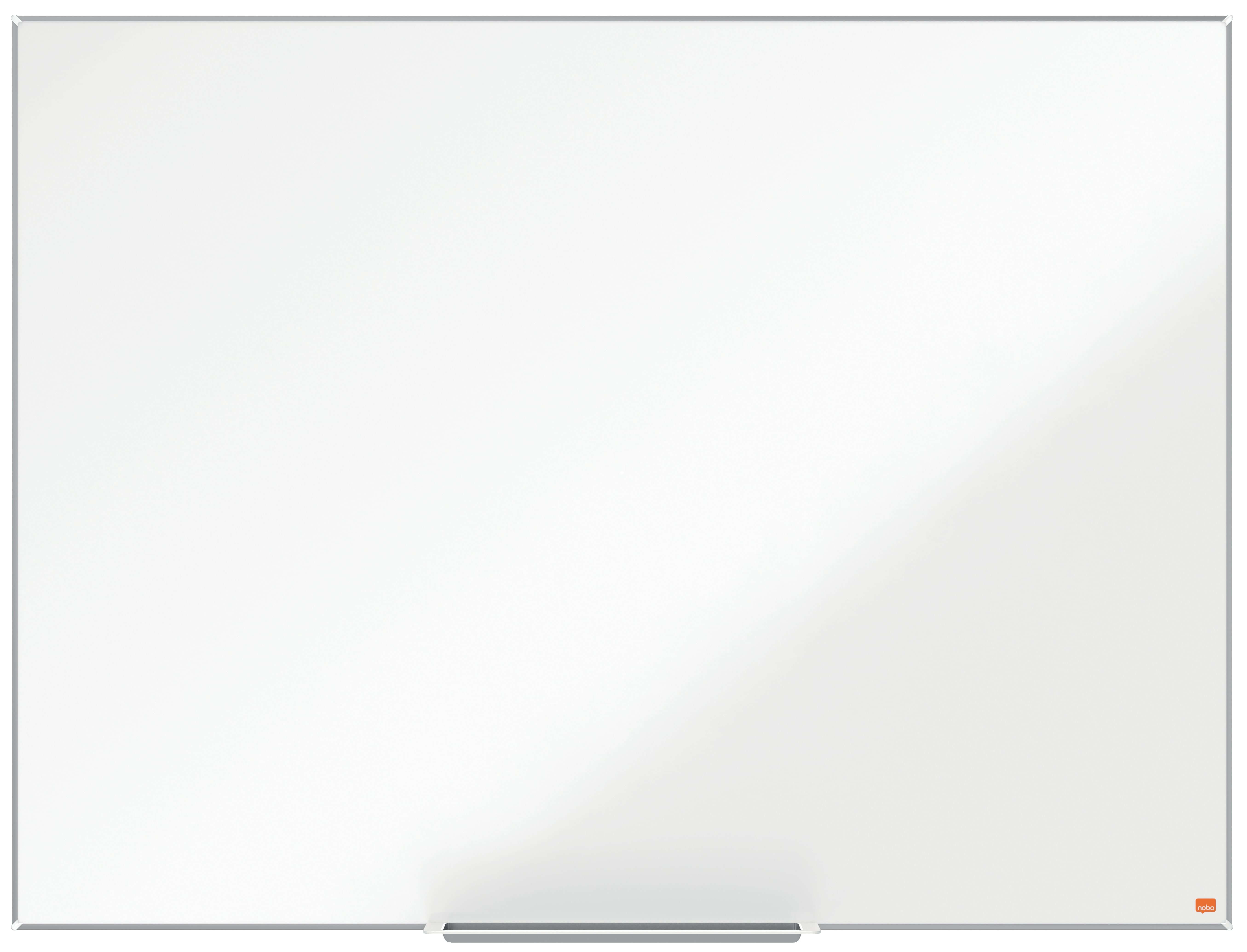 Magnētiskā tāfele NOBO Impression Pro 120x90