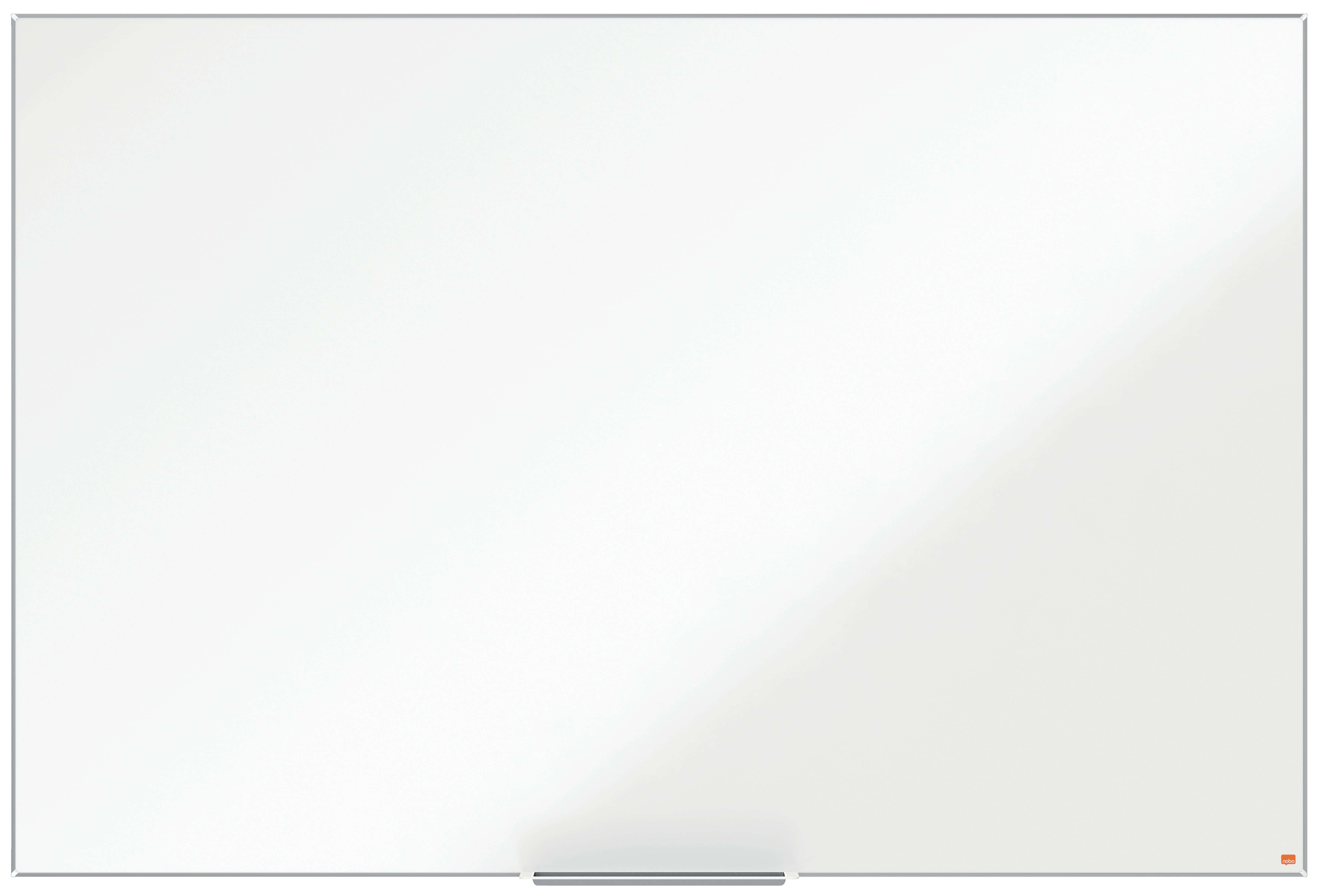 Magnētiskā tāfele NOBO Impression Pro 180x120