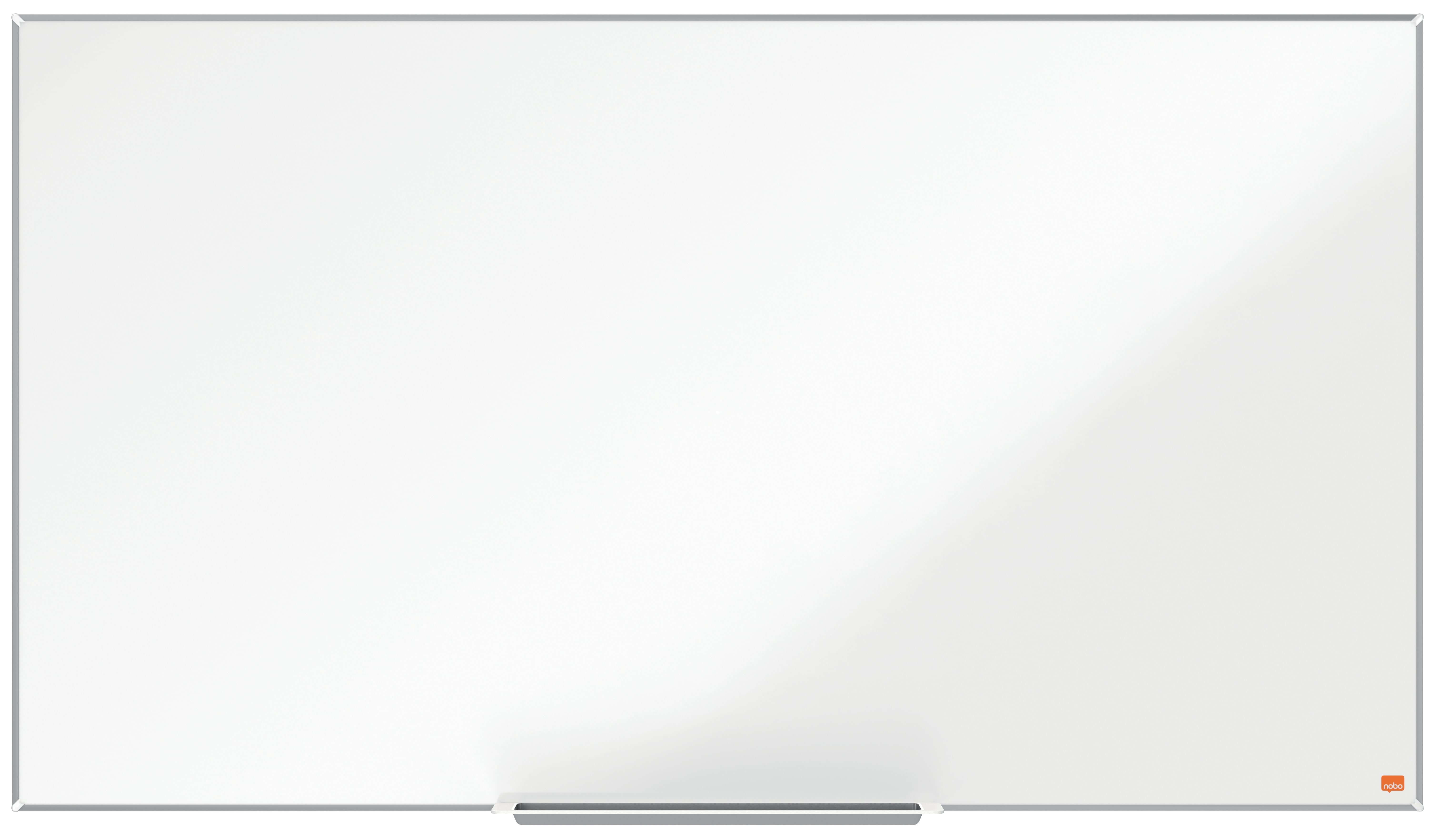 Magnētiskā tāfele NOBO Impression Pro 55`
