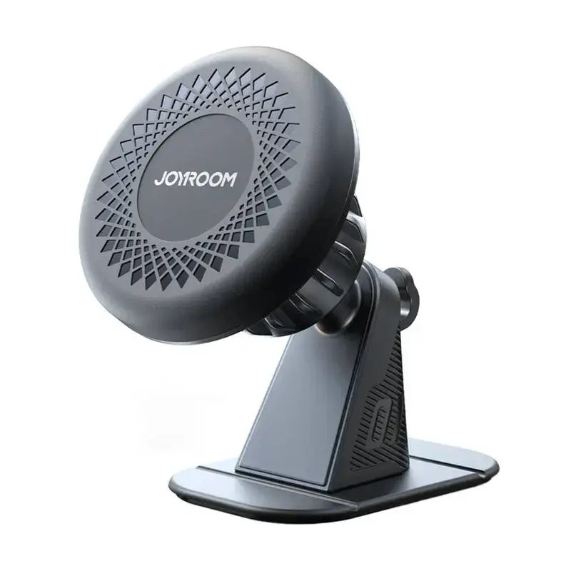 Magnētiskais paneļa turētājs Joyroom JR-ZS356 |