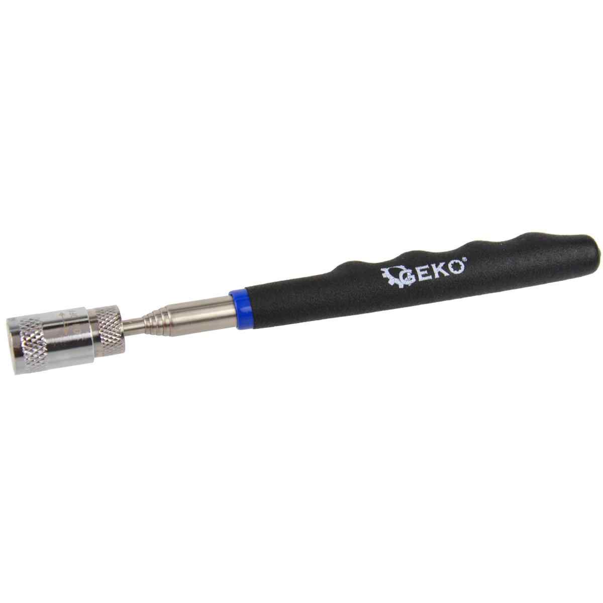 Magnētiskais satvērējs 800mm LED | 5901477130045