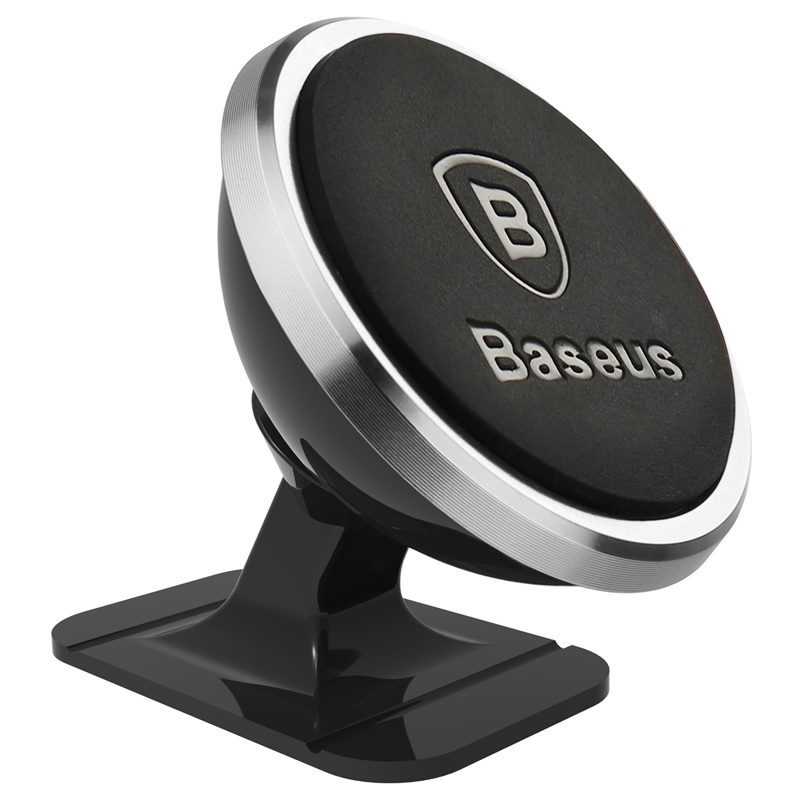 Baseus 360 OS Telefona turētājs |