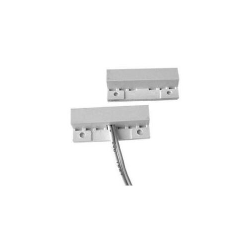OEM Magnētisks kontakts herkons FM-106WH 7x9x34mm