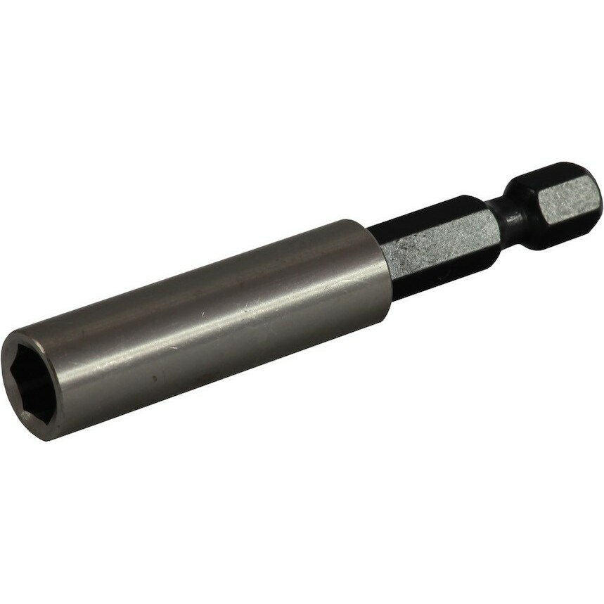 Stalco Perfect Magnetisks uzgalu turetajs STALCO