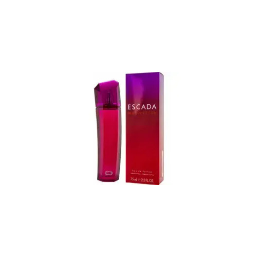 Escada Magnetism EDP | 3614227293946 |
