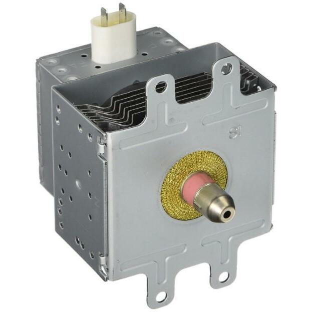OEM Magnetrons OM75P-21-ESGN SAMSUNG | MW-MAG804/SAM