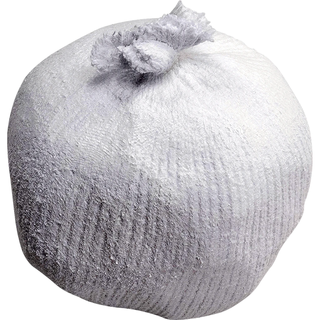 CLIMBING TECHNOLOGY Magnēzija bumba MAGNESIUM BALL