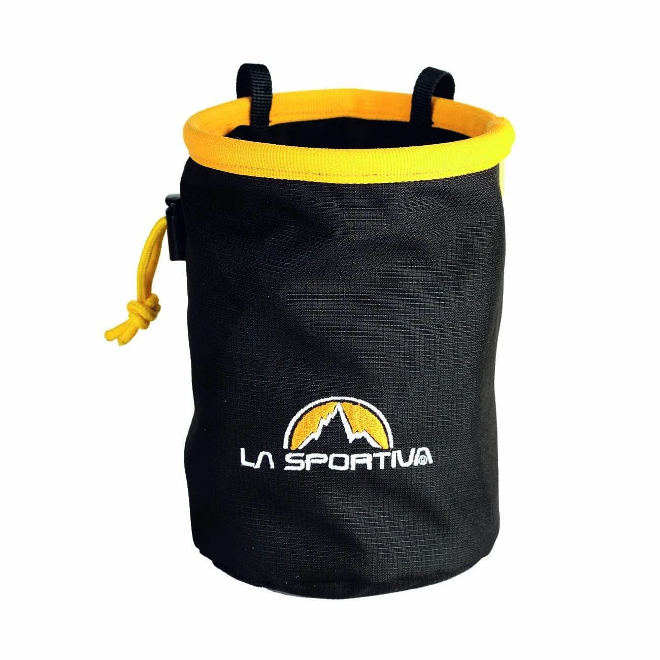 LA SPORTIVA Magnēzija maisiņš CHALK Bag