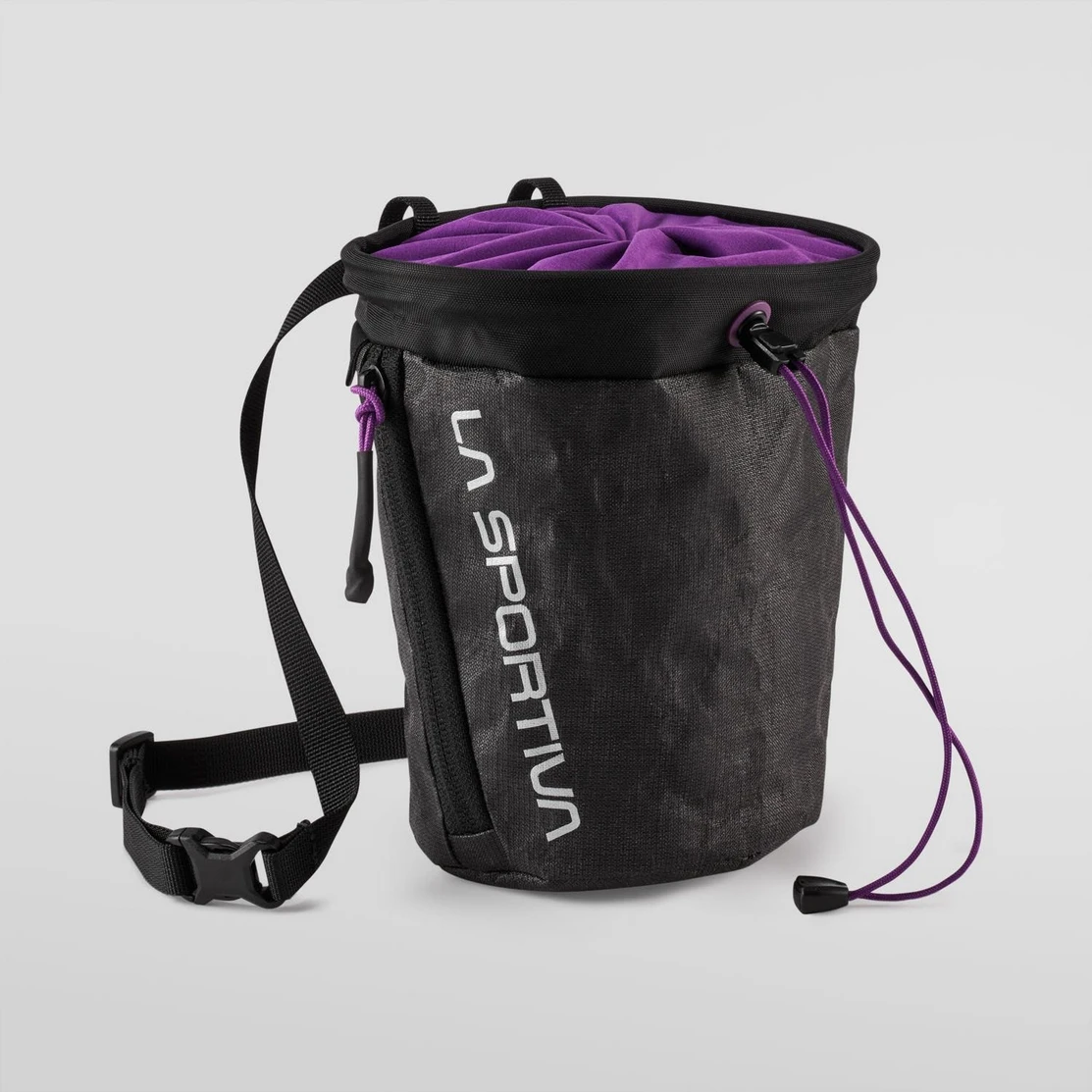 LA SPORTIVA Magnēzija maisiņš Challenger Chalk