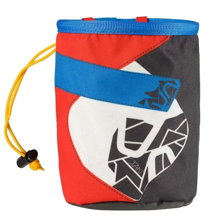 LA SPORTIVA Magnēzija maisiņš OTAKI Chalk
